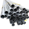 Agriculture/Farm/Multi-Span/Single-Span/Tunnel Plastic Film Frame Green House Pipe